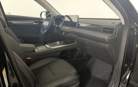 Haval Jolion, 2025 год, 2 599 000 рублей, 6 фотография