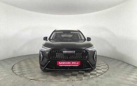 Haval Jolion, 2025 год, 2 599 000 рублей, 2 фотография