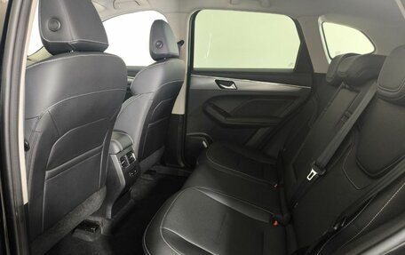 Haval Jolion, 2025 год, 2 599 000 рублей, 8 фотография