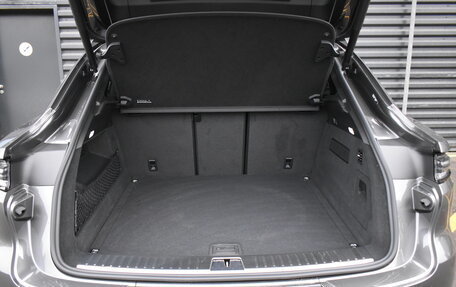 Porsche Cayenne III, 2025 год, 18 999 000 рублей, 9 фотография