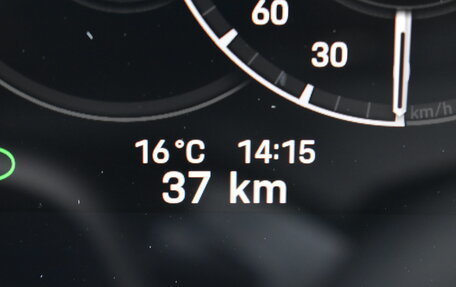 Porsche Cayenne III, 2025 год, 18 999 000 рублей, 10 фотография