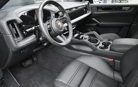 Porsche Cayenne III, 2025 год, 18 999 000 рублей, 14 фотография