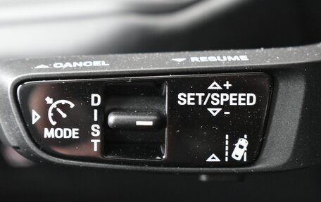 Porsche Cayenne III, 2025 год, 18 999 000 рублей, 20 фотография