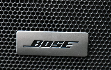 Porsche Cayenne III, 2025 год, 18 999 000 рублей, 27 фотография