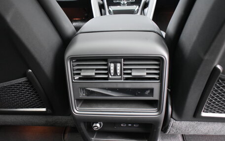 Porsche Cayenne III, 2025 год, 18 999 000 рублей, 29 фотография