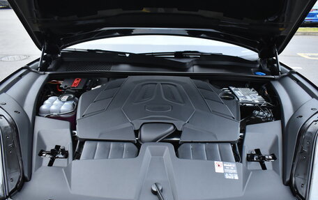 Porsche Cayenne III, 2025 год, 18 999 000 рублей, 33 фотография