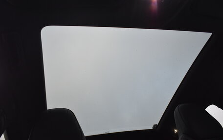 Porsche Cayenne III, 2025 год, 18 999 000 рублей, 31 фотография