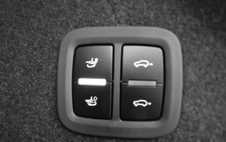 Porsche Cayenne III, 2025 год, 18 999 000 рублей, 32 фотография