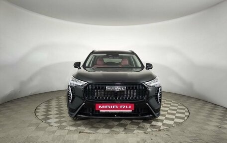 Haval Jolion, 2025 год, 2 849 000 рублей, 2 фотография