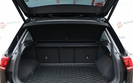 Volkswagen Tiguan II, 2020 год, 2 950 000 рублей, 7 фотография