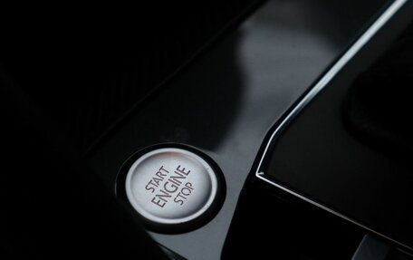 Volkswagen Tiguan II, 2020 год, 2 950 000 рублей, 14 фотография