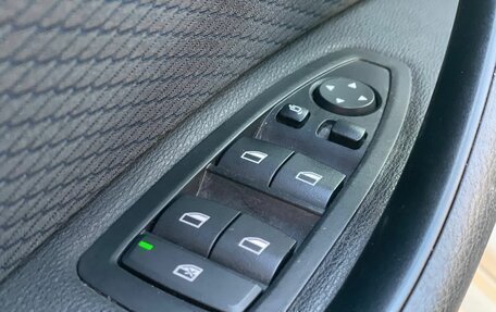 BMW X1, 2020 год, 3 555 000 рублей, 8 фотография