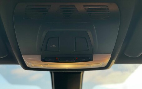 BMW X1, 2020 год, 3 555 000 рублей, 17 фотография