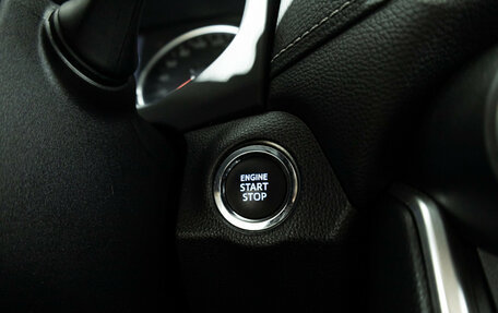 Toyota RAV4, 2021 год, 3 349 700 рублей, 19 фотография