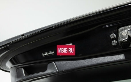 Toyota RAV4, 2021 год, 3 349 700 рублей, 21 фотография