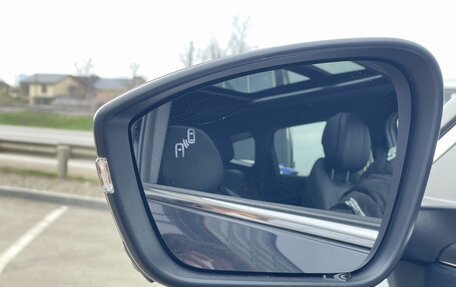 CheryExeed TXL, 2024 год, 3 800 000 рублей, 12 фотография