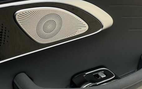 CheryExeed TXL, 2024 год, 3 800 000 рублей, 28 фотография