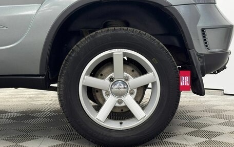 Chevrolet Niva I рестайлинг, 2012 год, 615 000 рублей, 2 фотография