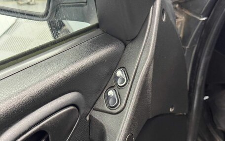 Chevrolet Niva I рестайлинг, 2012 год, 615 000 рублей, 17 фотография