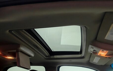 Chevrolet Tahoe III, 2013 год, 2 445 000 рублей, 18 фотография