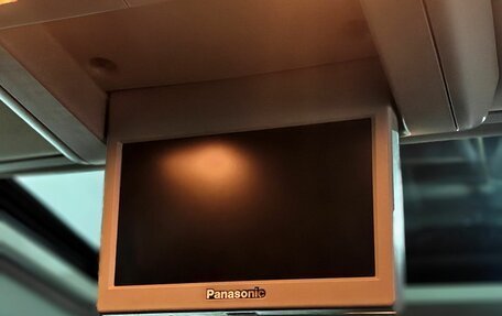 Chevrolet Tahoe III, 2013 год, 2 445 000 рублей, 17 фотография