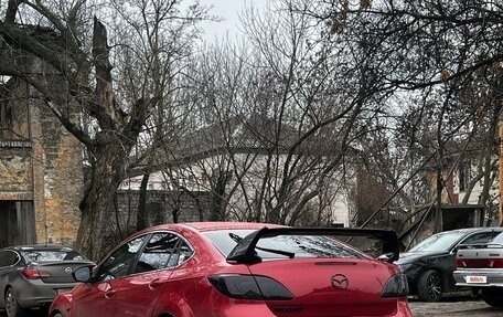 Mazda 6, 2008 год, 900 000 рублей, 1 фотография
