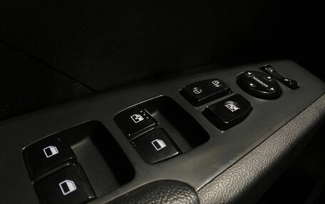 Hyundai Solaris II рестайлинг, 2021 год, 1 479 900 рублей, 10 фотография