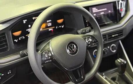 Volkswagen Polo, 2022 год, 1 333 155 рублей, 9 фотография