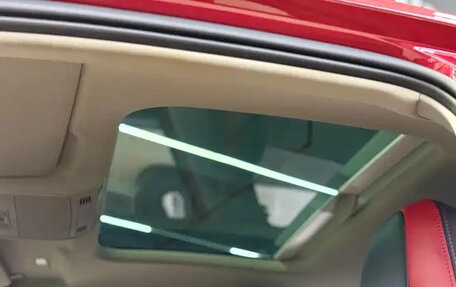 Volkswagen Polo, 2022 год, 1 333 155 рублей, 16 фотография