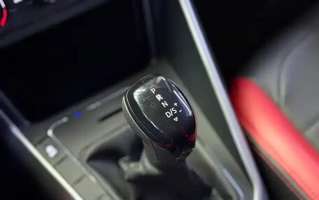 Volkswagen Polo, 2022 год, 1 333 155 рублей, 14 фотография