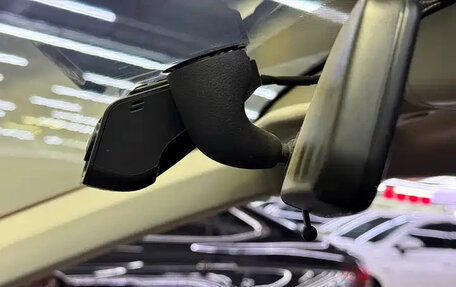 Volkswagen Polo, 2022 год, 1 333 155 рублей, 17 фотография