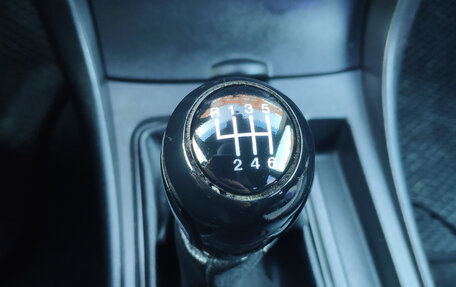 Mazda 3, 2008 год, 830 000 рублей, 9 фотография