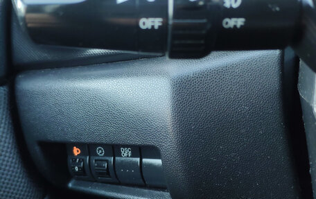 Mazda 3, 2008 год, 830 000 рублей, 13 фотография