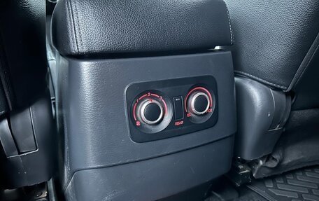Mitsubishi Pajero IV, 2015 год, 2 100 000 рублей, 21 фотография