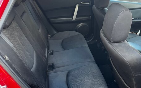 Mazda 6, 2008 год, 900 000 рублей, 7 фотография