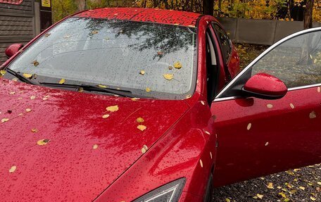 Mazda 6, 2008 год, 900 000 рублей, 3 фотография