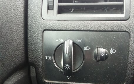 Ford C-MAX I рестайлинг, 2006 год, 400 000 рублей, 11 фотография