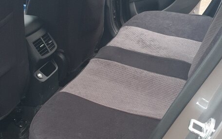 KIA Seltos I, 2022 год, 2 680 000 рублей, 9 фотография