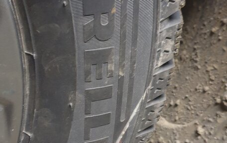 KIA Seltos I, 2022 год, 2 680 000 рублей, 11 фотография