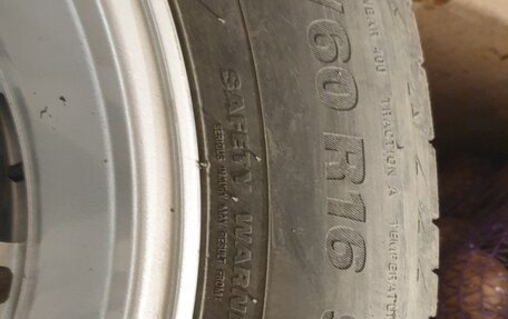 KIA Seltos I, 2022 год, 2 680 000 рублей, 14 фотография