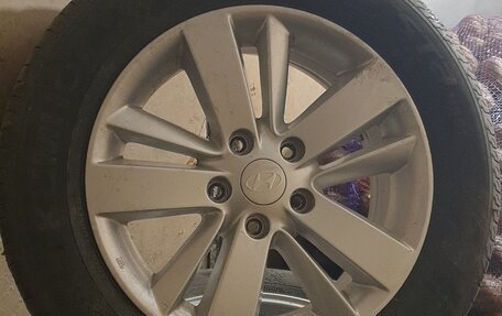 KIA Seltos I, 2022 год, 2 680 000 рублей, 17 фотография