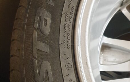 KIA Seltos I, 2022 год, 2 680 000 рублей, 15 фотография