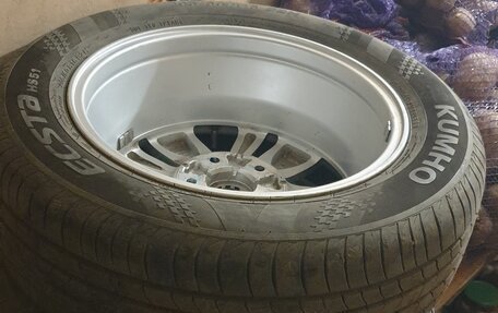 KIA Seltos I, 2022 год, 2 680 000 рублей, 18 фотография