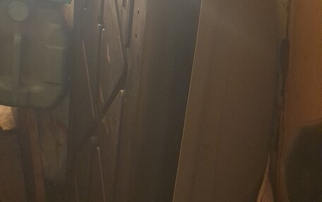 KIA Seltos I, 2022 год, 2 680 000 рублей, 16 фотография