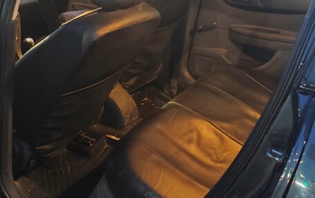 Citroen C4 II рестайлинг, 2009 год, 275 000 рублей, 6 фотография