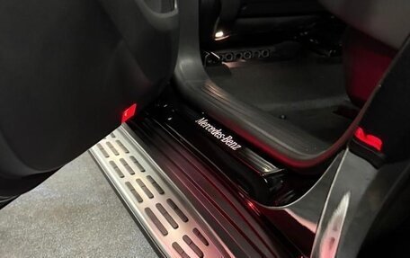 Mercedes-Benz GLS, 2025 год, 17 800 000 рублей, 25 фотография