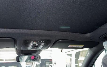 Mercedes-Benz GLS, 2025 год, 17 800 000 рублей, 29 фотография