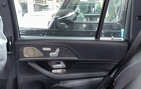 Mercedes-Benz GLS, 2025 год, 17 800 000 рублей, 28 фотография