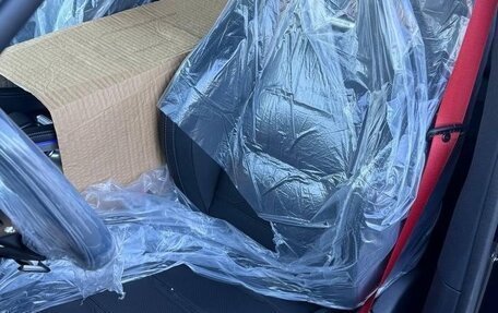 Mercedes-Benz GLE Coupe AMG, 2025 год, 18 000 000 рублей, 8 фотография