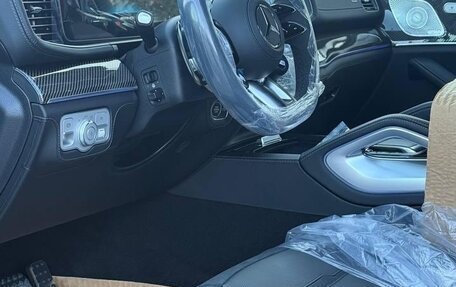 Mercedes-Benz GLE Coupe AMG, 2025 год, 18 000 000 рублей, 7 фотография
